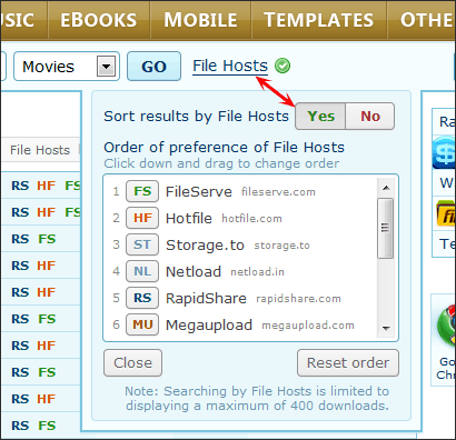 katz_searchfilter